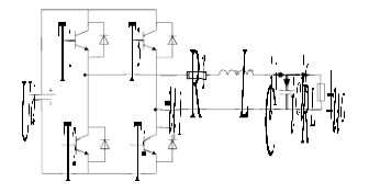 基于DSP重复控制技术在单相逆变电源系统中的应用