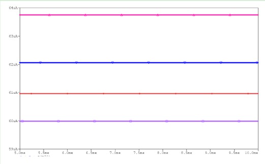 基于LM3445的传统非隔离式解决方案