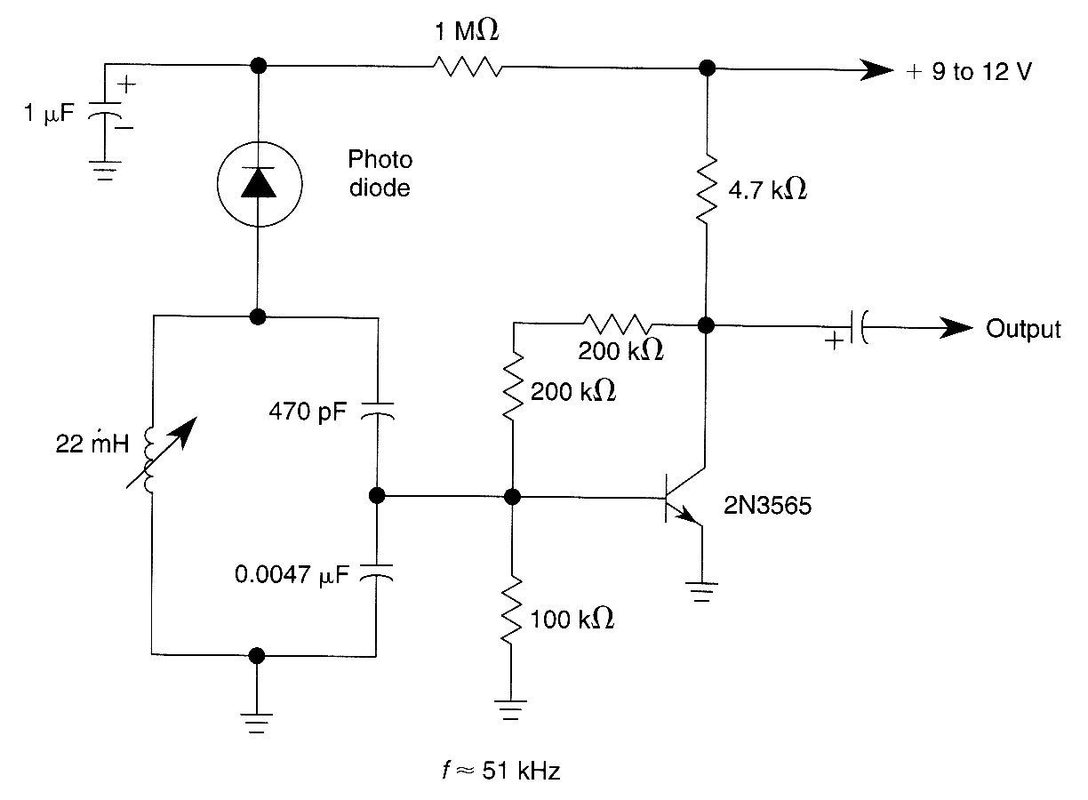 O band 台式掺镨光纤放大器 (1280-1320nm 输出功率 ＞ 100mw)-化工仪器网