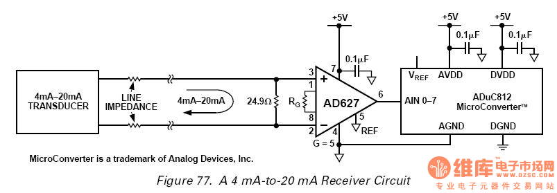 Разветвитель сигнала 4-20 ма. 4-20ma радиоудлинитель. Lm317 4-20 ma петля. Беспроводной передатчик 4-20 ма.