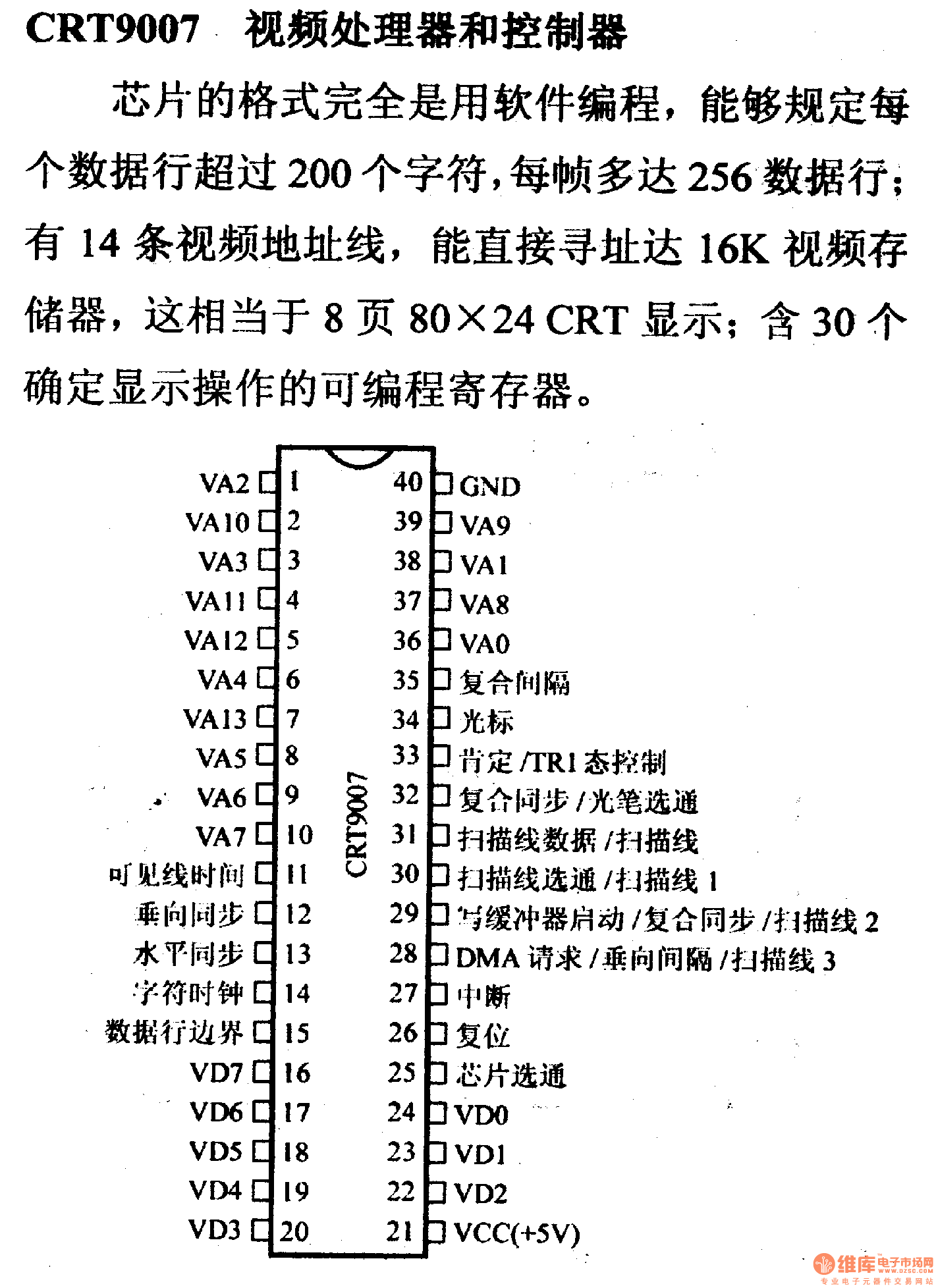 ka7500电源改可调,ka7500b改可调电源,大电流可调电源电路图(第3页)_大山谷图库