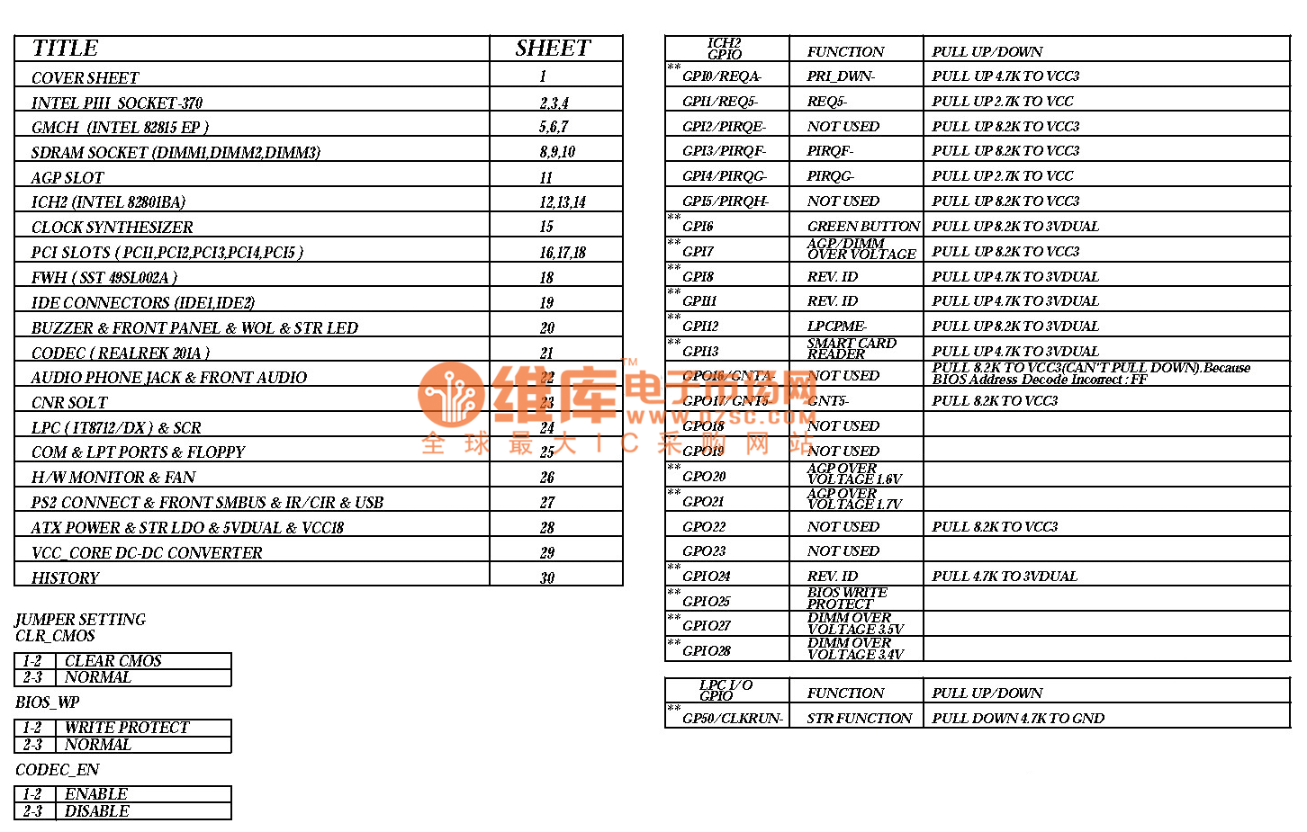 6OXT(1.0)电脑主板电路图_01