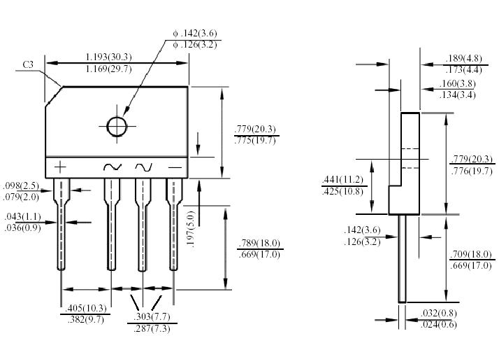 Sb 10f 1 схема