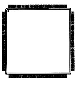 LPC2292FBD144引脚图