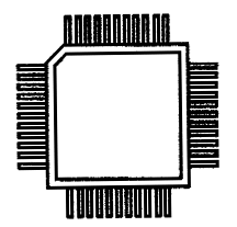 ATMEGA16L-8AI引脚图