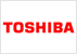 TOSHIBA  (TOSHIBA,东芝半导体)