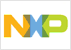 NXP  (NXP,恩智浦半导体)