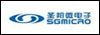 SGMICRO 