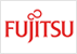 Fujitsu Semiconductor  (FUJITSU,富士通)