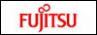 Fujitsu