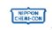 NIPPON CHEMI-COM