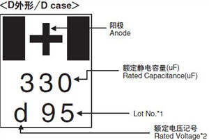 pc-con外形图