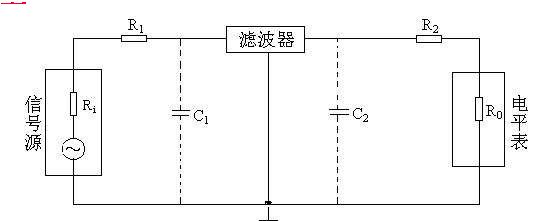 原理图