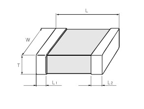 绪ݲƷṹͼ2