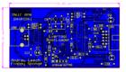 供应特快PCB，多层线路板