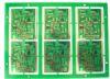 供应特快PCB