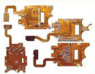供应PCB/FPC/柔性电路板/印刷电路板