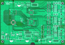 供应PCB设计PCB抄板电路板设计电路板抄板