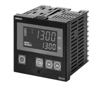 供应欧?龙温控器E5AN-R1T