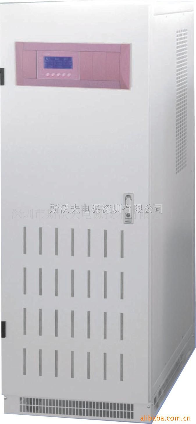 供应通快激光切割机*稳压器100KVA