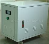 德玛吉机床*变压器20KVA