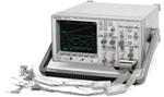 供应HP8753D HP-8753D Agilent 8753D 网络分析仪