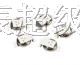 厂家供应数码相框*时钟显示电源3.3V法拉电容