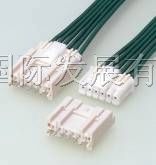 JST基板対電線PXAコネクタ中恒PXARP-02V