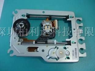 柏利达供应阿里玛品牌DVD激光头OPA-601PH