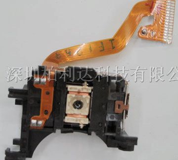 大量供应*汽车激光头CXX1950 CXX1942 CXX1850