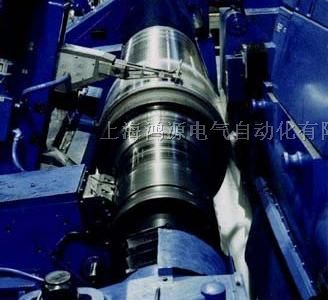 POMINI、POMINI传感器