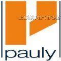 PAULY、PAULY光栅