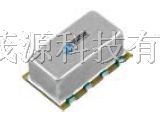 供应Synergy Microwave射频微波产品