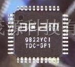 供应德国ACAM芯片TDC-GP1