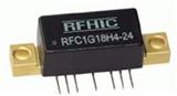 RFHIC（艾尔福）微波器件