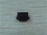 1N4004稳压二*管