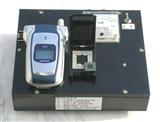 各种手机电源芯片（UEM)测试座 BGA测试治具