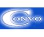康沃CONVO变频器授权代理商