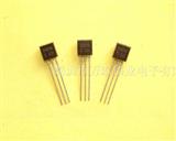 全系列TO92小功率三极管S9014C 9014