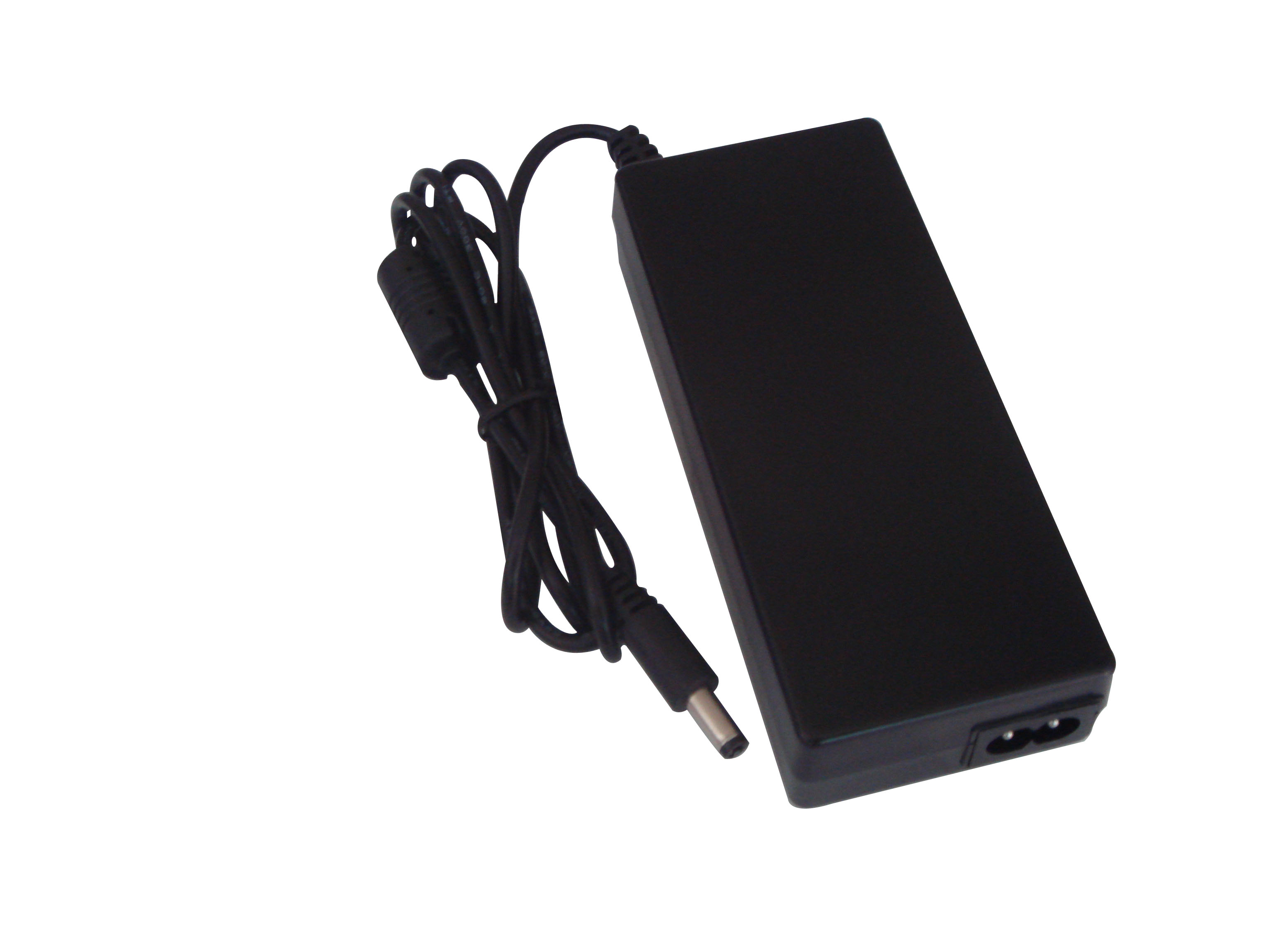 供应开关稳压电源15V5A电源适配器