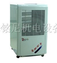 供应德业*机DY-65OEB