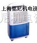 供应新康特*机DH-1668
