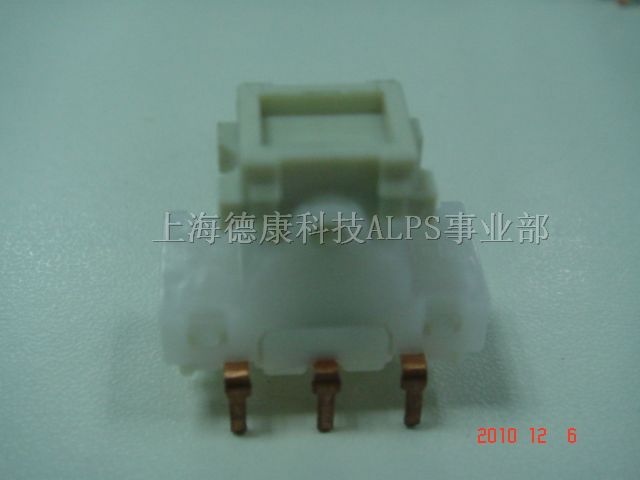供应汽车*门锁开关SANTSS802A