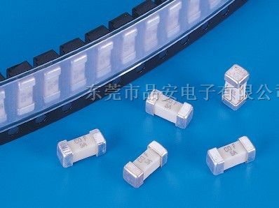 供应1808贴片保险丝-SET/SEF