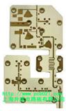高频电源模块板