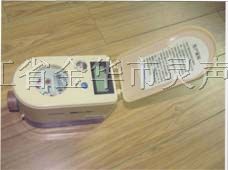 供应TM卡水表