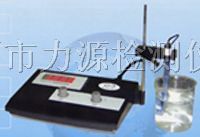 供应指针式电导率仪、DDS-11A、电导率仪、电*