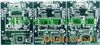 供应ROHS pcb 线路板