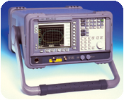 供应噪声系数分析仪/ N8973A		