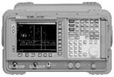 E440X *A-E系列频谱分析仪/E4402B/E440*